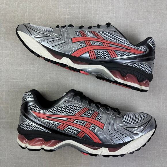 ? 2025 ASICS Gel-Kayano 14 \